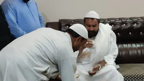 #🕋🕌🤲🤲🕌🌹🕋🤲🏻🌙🤲🏻🥰