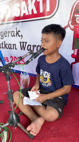 tukang senggak ngantukan😃 #hasangento #gentonetawangsari 