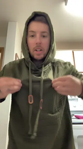 Awesome plaid pullover hoodie #fyp #foryoupage #tiktokshopcreatorpicks #tiktokshop 