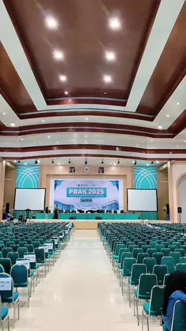 h-1 pbak uinsyekhwashil kediri #fyp #fypage #fypシ゚ #uinsyekhwasilkediri #pbakuinswkediri2025 
