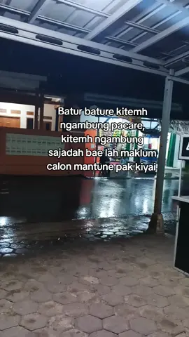 #jawaserangbanten #jawaserang #jaseng #jasengpride #wongserangbanten 