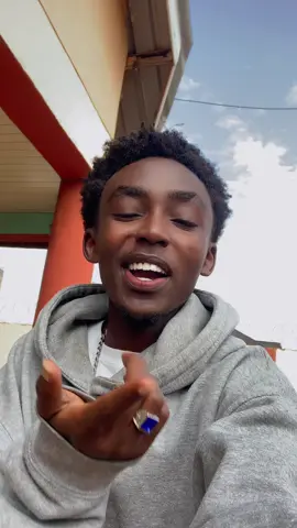 Penda generally😛😛#fyp #viral #kenyantiktok🇰🇪 