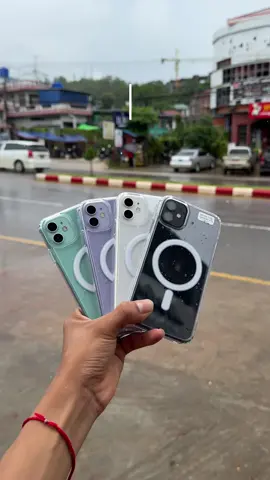#iphone11 💚💙🤍🖤#apple #ios HeinMobile ll  #tiktok  #viral 