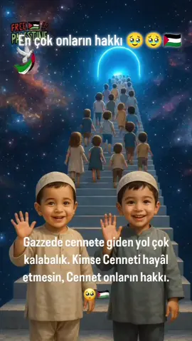 #freepalestine🇵🇸❤️  #FİLİSTİN  #ümmetiMuhammed #uyanartık