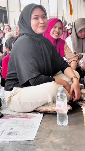 Ya ALHAMDULILLAH terimakasih saya ucapkan kpd#ptwingssurya #pukptwingssurya #bpjsketenagakerjaan #fypシ゚ 