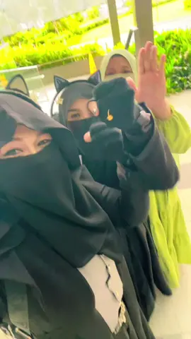 Nasib cintaku bb 🖤🖤🖤🫣🫣🫣🫣🤣🤣🤣🤣🤣😩😩😩@🇮🇩 queen Leo 🕋🧕 @⚔️🖤𝕟𝕖𝕨 𝕝𝕚𝕗𝕖🖤⚔️ @Nurul Khasanah @4r!Y4N💥kaum hawa🖤🖤 @💝❣️ASTRI @Gemoy❣️💝 @💜nur'ain💜 @vina liem @♥️🦋_julayka_🦋♥️ #julayka #support #friends #bangladesh🇧🇩 #bangladesh 