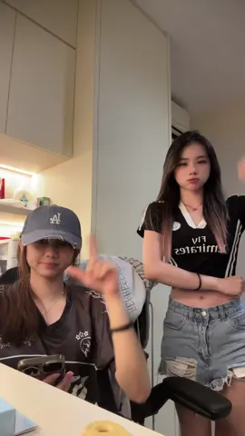 hong jie trend?