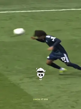 #hamza choudhury one man army☠️💀 #bangladesh🇧🇩 #football #shorts #viralvideo 