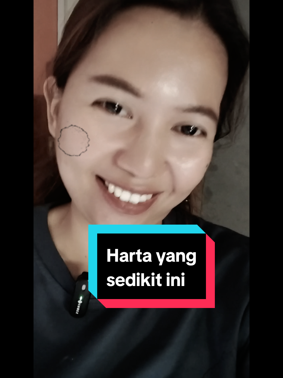 Jadi kebalik,, rakyat anu mensejahterakan pejabatnya🤣🤣.. negeri konoha dasar🤣 #negerikonoha #fyp #pemerintah #dpr #bahagiaselalu 
