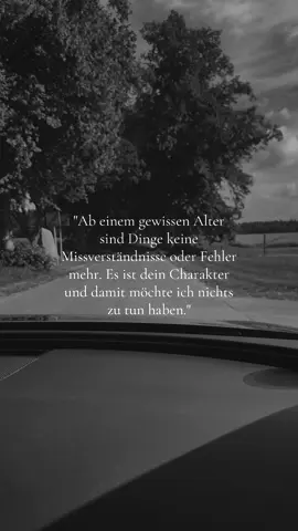 #seelenfrieden #fyp #videoviral #zitateundsprüche #charakter 