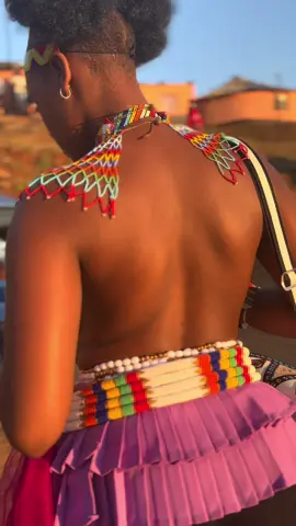❤️magatsheni❤️#fyp #ubuntombi_ukuzigcina🥺🙌 #emhlabeniwamatshitshi #amatshitshi🥰🥳🥳 