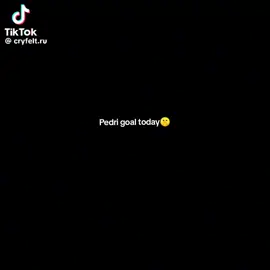 #barca 