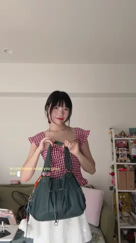 yet another thrift flip 🧚🏻‍♀️ 🙂‍↕️ #thriftflip #sewing #sewingproject #upcycledfashion #古着リメイク 