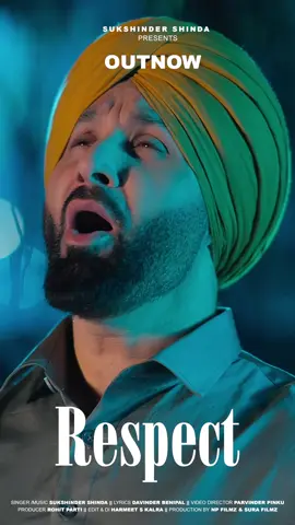 No love is greater than Mom’s love, and no care is greater than Dad’s  #Respect #maabaap❤️🌍 #parents #sukshindershinda #reels  