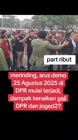 #DPR #mahasiswa #demo #dpr #fypviralシviral 