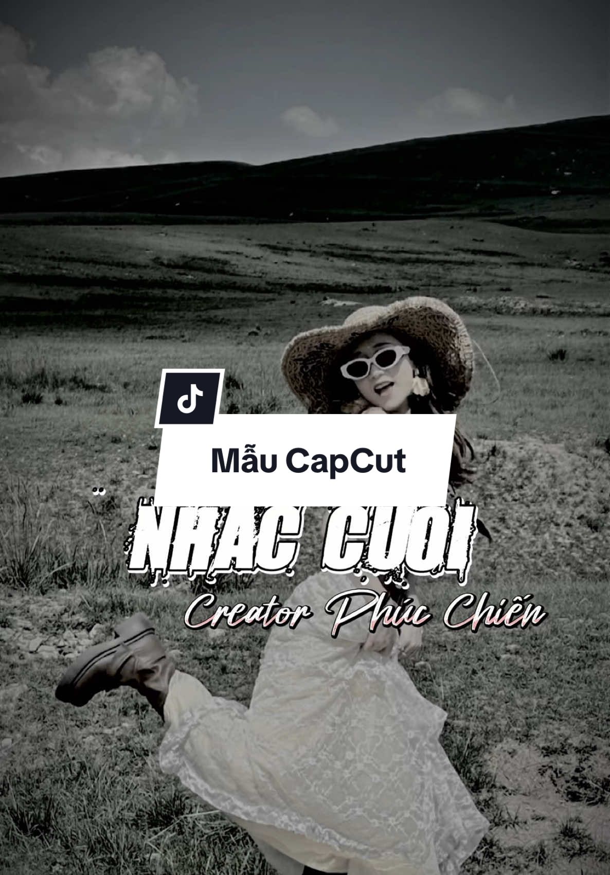 #CapCut nhạc gì mà nghe đã muốn cưới rồi #xuhuong #nhachaymoingay #xh 