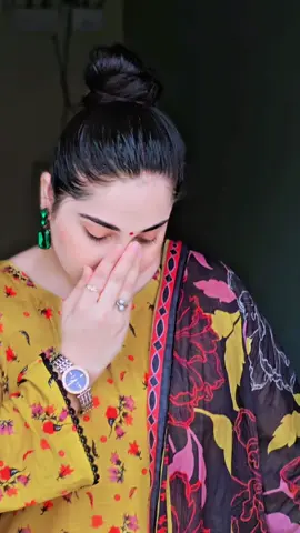 Dekh Lo Ghzali Ankhean ❣️ #arzooislive #arzoo #trending #viral #tiktoklive 