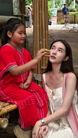 โอ๊ะป่อย = พักผ่อน 🍃
