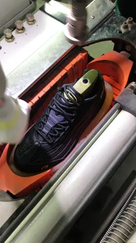 Providing all sizes 🙌 #sneakerfactory #sneakers #womft #Summer #trainers #nike #airmax #OOTD #sneakerhead #sneakersaddict #shoeschallenge #sneakertok #kicksoftheday #sneakerunboxing #airmax95 #airmax #airmax #nike #snkrs