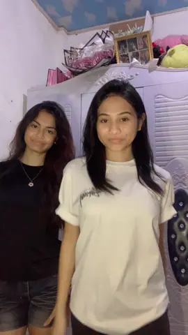 @naraa_dsman slayyyy💅