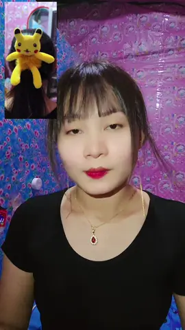 #ti̇ktok #ချစ်စရာလေး #မှာယူနိုင်ပါတယ်နော်🥰🥰 #foryou 