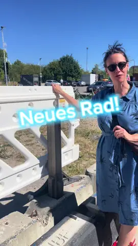 #fahrrad #kopenhagen #designobjekt #comedyreel #lustig 