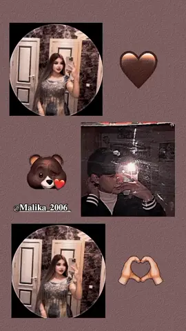 #CapCut #Пот кк трам бкнм 😹💋#потпишись❤️ツ 