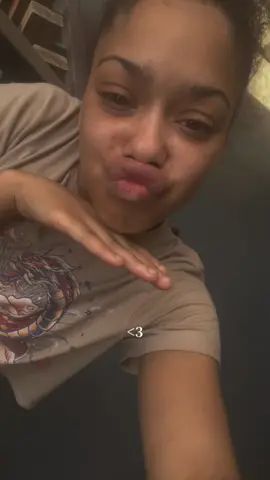 Make it move😩👅#CapCut #fyp #viral #blowthisup #makeitmove 