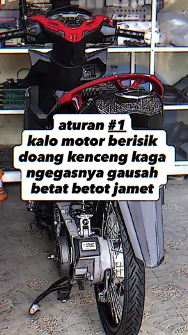 Trus ini yg Udh mah adem + kga kenceng gmna kak😔😭 #foryoupage 