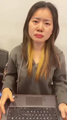 အလုပ်လုပ်ရတာပျော်လား #funnytiktok #trending  #isecgedprogram 