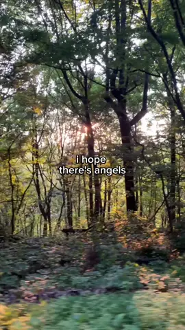 snippet of my song “Angels”- new one is coming soon and I’m so excited to announce it :) #newmusic #singersongwriter #singing #foryou #fyp 