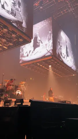 @Linkin Park performing “In The End” #LinkinPark #Concerts #LiveMusic #Barricade #STL 