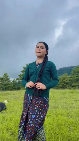 #kamalaghimire44 #CHHANO @KamalaGhimire_Official 