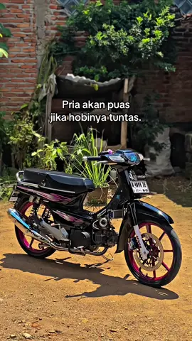😉 #grandskyyrizzz #astreagrandindonesia #kapanyohgank🚀 #fyp #CapCut 