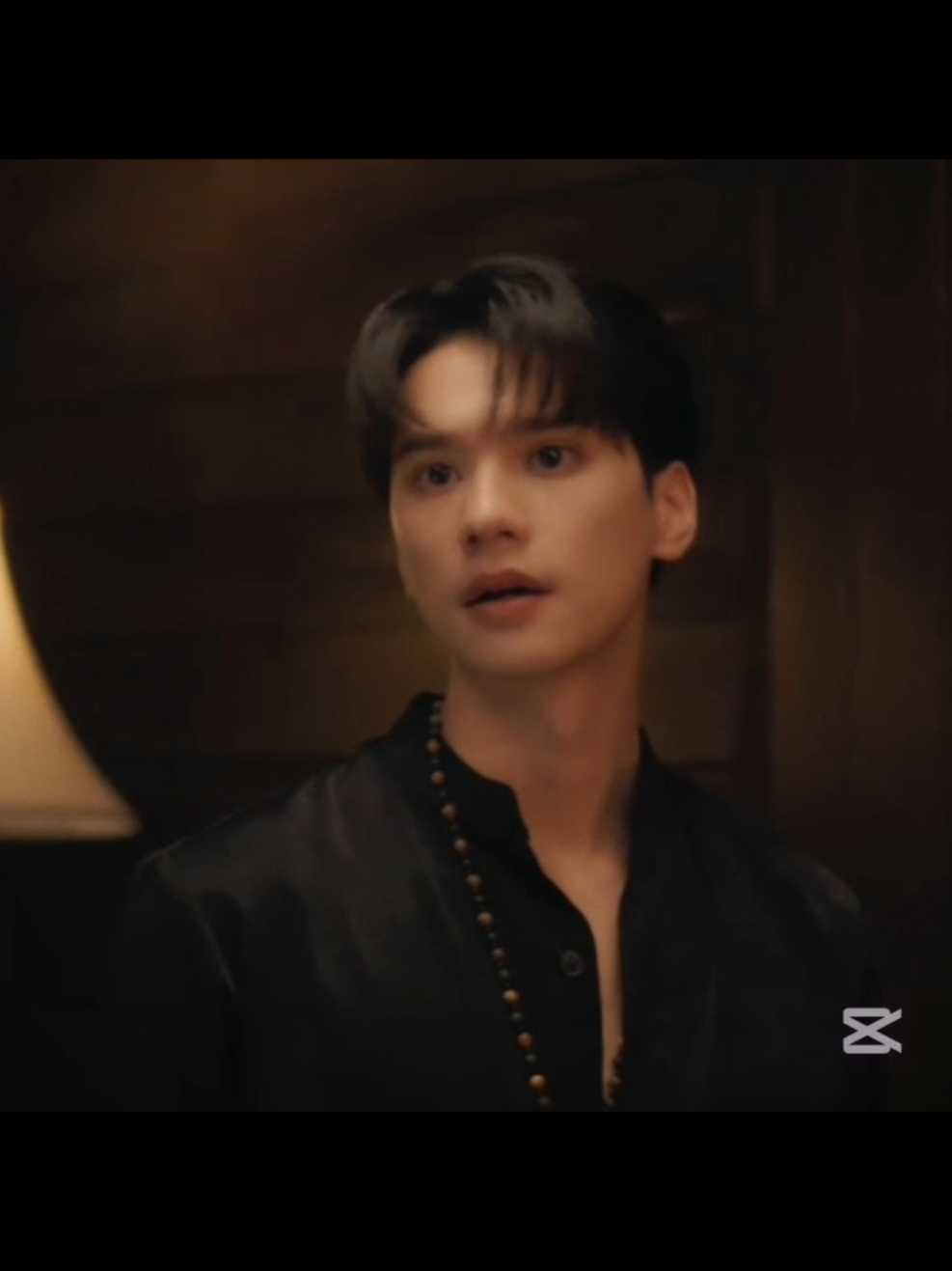 Khem's sad eyes 🥺 #khemjiratheseries #khemjira #kengnamping #thaiblseries #fypシ゚ 