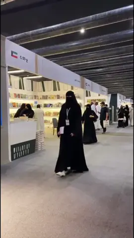 انا من جهينة عيال الصحابه ❤️🕊️🕊️🕊️ #povs #المرأة #السعودية🇸🇦 #fyp #fy 