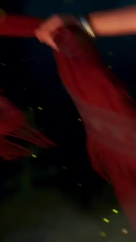 Deva Brahammastra - Part 1 #viralvideo #trending #arijitsingh #ranbirkapoor #aliabhatt 