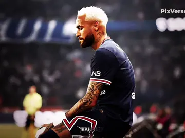 ভাগ্য কেনো বরাবরি তার বিপরীতে 🙂#neymar #sports #foryou #footballedit #plzunfrezemyaccount #growmyaccount #unfrezzmyaccount #footballtiktok #raju_njr10 @TikTok Bangladesh 