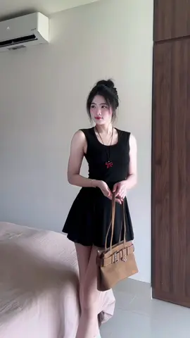 #haul #reviewquanao 