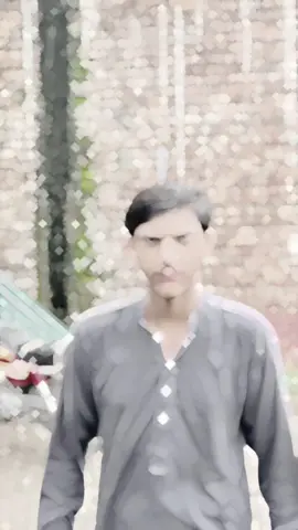 #TikTok video viral 