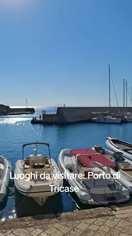 #marechepassione #tik_tok #perte #salento 