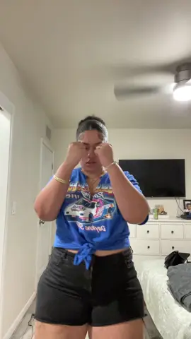 #axcelymariee_ #fyp #foryou #biggirl #cringe 