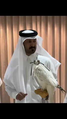 #محمد_بن_جخدب 