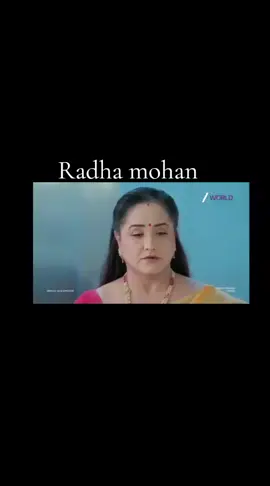 follow for more #fyp #zeeworld #zeeworld #zeeworld 