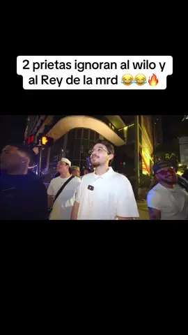 Hablan español? 🗣️ #lonchedehuevito #willito #parati #fes 
