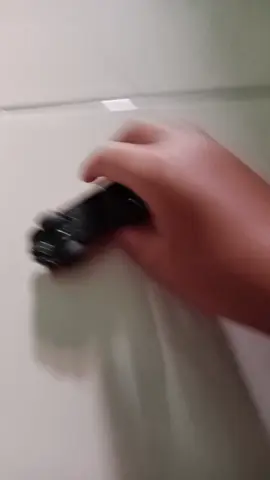 #fyp 