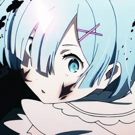 #edit #souleater #girlslasttour #darksouls #fyp 
