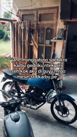 opo perkoro ta gas gedi nggokk yo😭#walisongostyle #walisongoofficial #w9style 