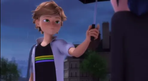 #fyqシ #ponmeenparatitiktok #hasteviralporfa #miraculous #ladynoir 