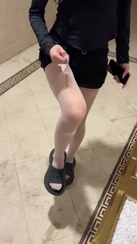 龍蝦🦞#chinesegirl 